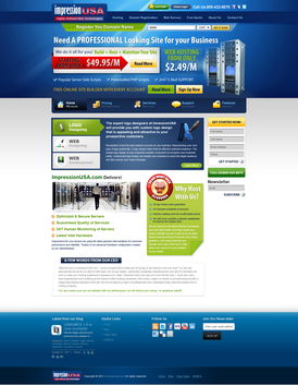 Akwebdesign網(wǎng)頁設計欣賞 探索現(xiàn)代網(wǎng)站建設的藝術(shù)與功能