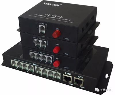 天博通信邀您共赴濟(jì)南安防博覽會(huì)，點(diǎn)亮智慧安防新未來(lái)