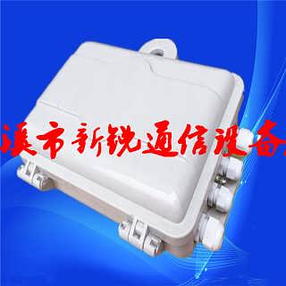 慈溪市新銳通信設(shè)備廠 精準(zhǔn)把握市場(chǎng)脈搏，開啟通信設(shè)備銷售新篇章