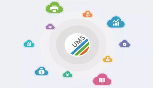 從點(diǎn)到面 攸信umobile工業(yè)軟件，以網(wǎng)絡(luò)安全為核心，全面賦能企業(yè)信息化建設(shè)