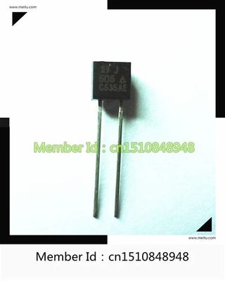 2024年網(wǎng)絡(luò)游戲開服與App推廣新策略 結(jié)合網(wǎng)絡(luò)安全軟件開發(fā)的創(chuàng)新路徑