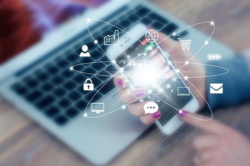 系統(tǒng)定制開發(fā)與網(wǎng)絡(luò)安全軟件開發(fā)為何價(jià)格高昂？