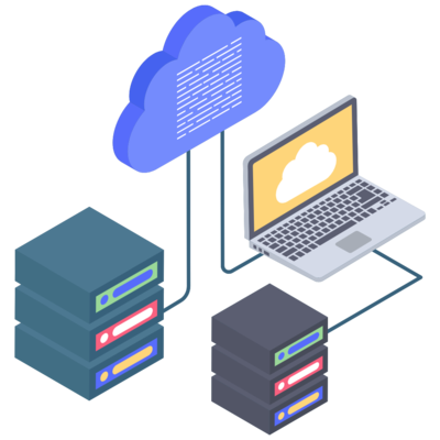 構筑數字防線 網絡安全等級保護下的軟件開發新范式